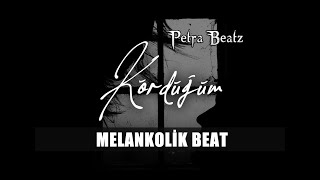 Kördüğüm |Melankolik Beat| Turkish Sad Music