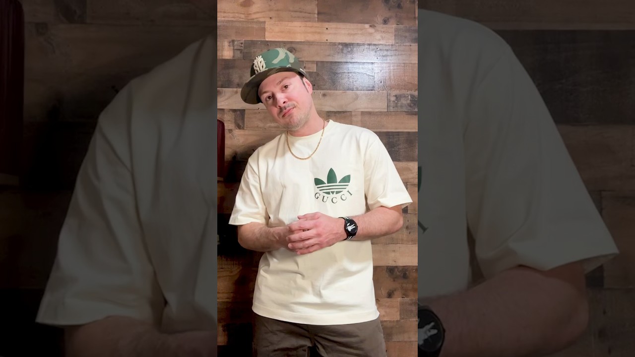 My 1998 Breaking Move—Mastered by a 7-Year-Old Bgirl! 