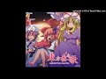 ななひら - レミリアデイズ★アゲイン!