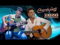 Zezé Di Camargo e Eduardo Costa - As 30 Melhores - Músicas Sertanejo