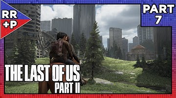 These Cable Physics Don