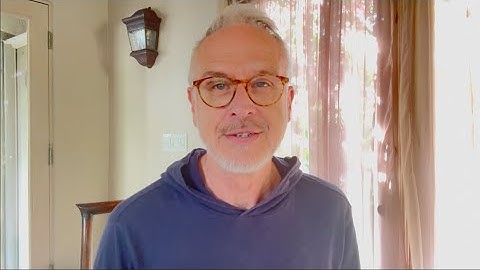 Let’s Talk. Schumer, MTG, Trump