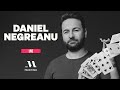 MasterClass Live with Daniel Negreanu | MasterClass