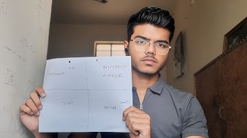 Getting 100% Consistent and Discipline not 80%. ( last 20% makes all the difference)