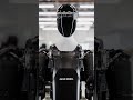 Demis Hassabis on AGI, Robots Scale Production, and Elon’s $1T Mars-Shot Comp | MOONSHOTS
