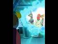 No Fry in the Future #funny #futurama #animation #cartoon #movie