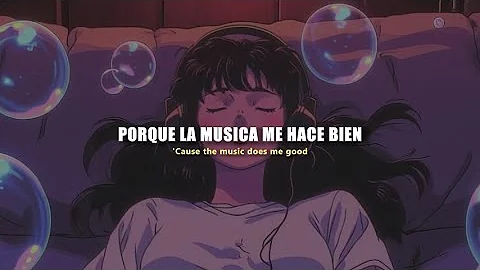 G-Eazy ft. Bebe Rexha - Me, Myself & I [español + lyrics]