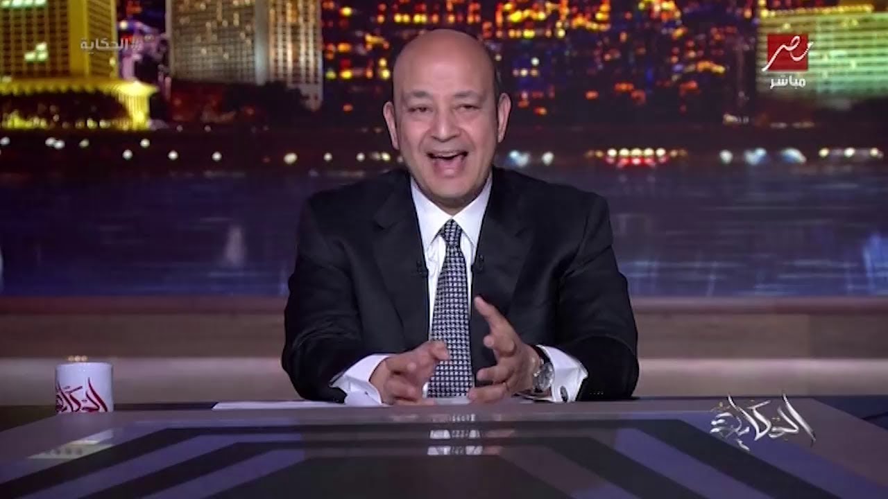 بعد تطبيق القانون الجديد ازاي تسجل شقتك او عمارتك او أرضك في الشهر العقاري.. الجزء الأول