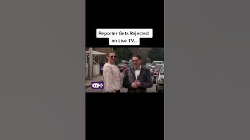 Moments Where God Got Revenge 😳 #Shorts