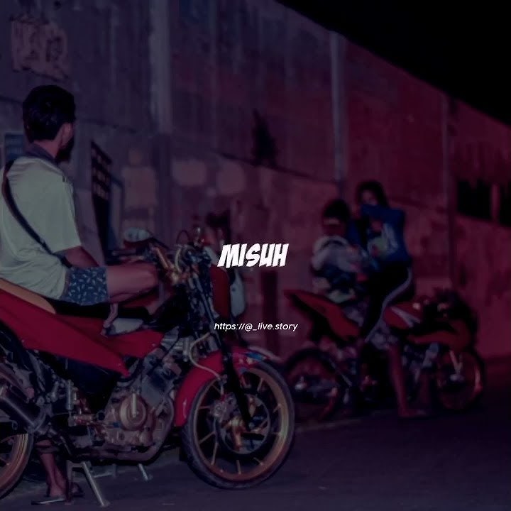 story wa #part173 |story wa kata kata| |story wa misuh|