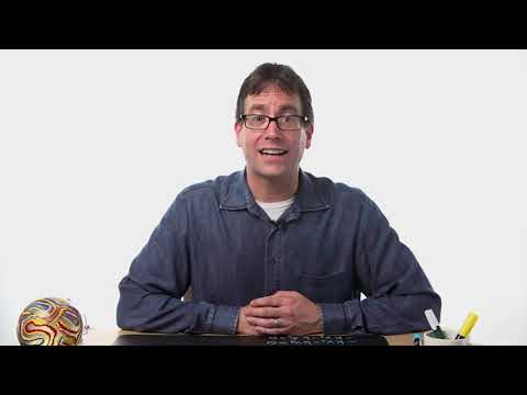Modeling Engineered Systems Lecture 3: Newton's Laws