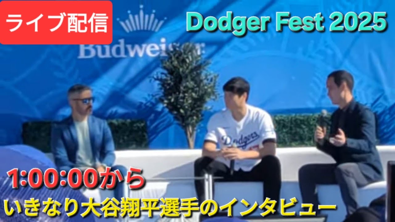 大谷翔平 Dodgers2025スプリングトレーニングNEWCAP/7-3/8 大谷翔平 Dodgers2025スプリングトレーニングNEWCAP/7-3/8 大谷