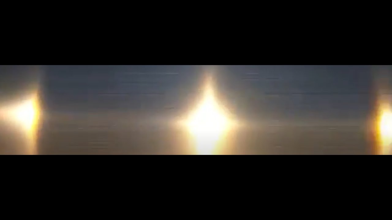 Terry R Eicher THE FIRMAMENT (THERE’S NO PLACE TO GO) by Terry R. Eicher - YouTube