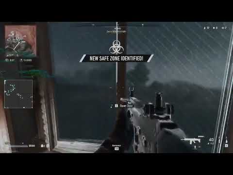 WARZONE 2 HACK | WARZONE HACKS & CHEATS UNLOCK ALL TOOL FOR WARZONE | UNDETECTED