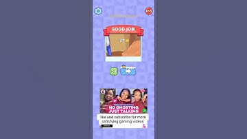 Only 1% Can Solve This! Delete Master 2 Level 24–25 Challenge 🔥