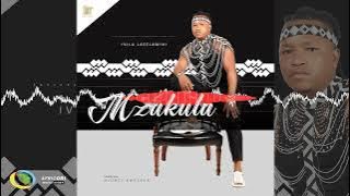 Mzukulu - Ngakwami [Feat. Londeka Shangase]