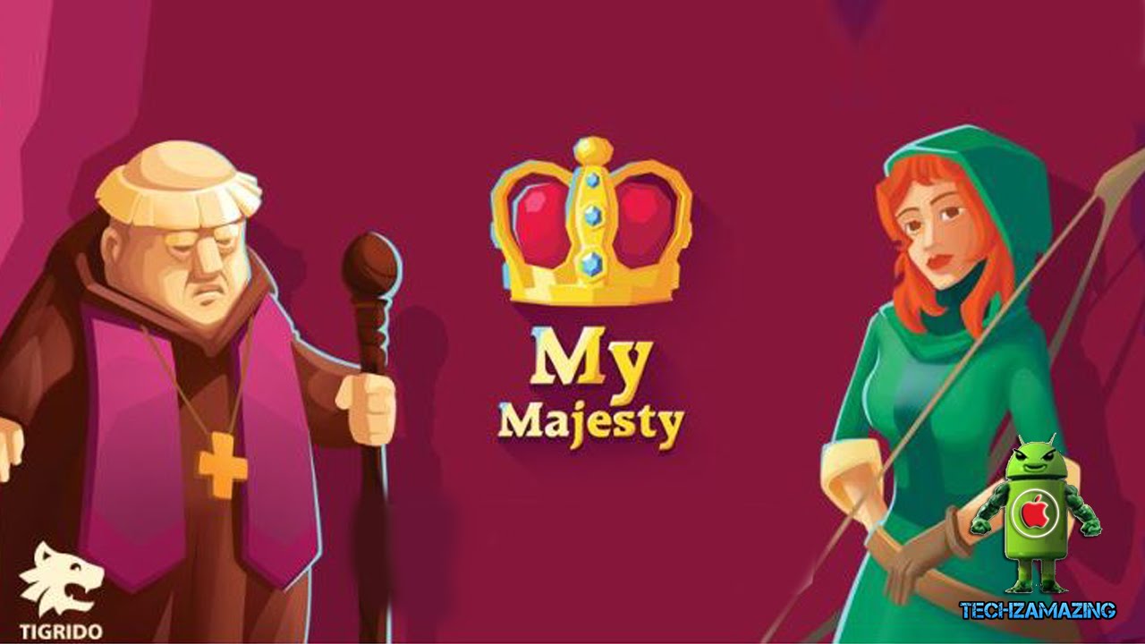 Да ваше величество на андроид полная. Your Majesty игра. Игра ваше величество. Majesty игра на андроид. Ваше высочество игра.