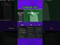 ✨ Create animation effect with HTML & CSS! 🌈#NeonEffect#HTML#CSS#TextAnimation#CreativeDesign#coding
