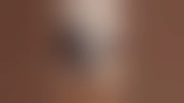سالب مشتهي 