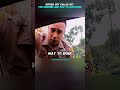 Officer Got Called Out For Speeding And Had To Apologize