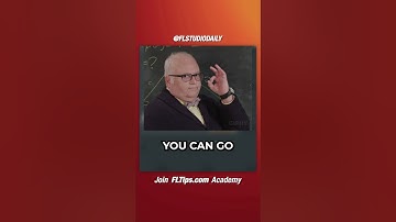 Achieve Depth and Dimensions With This Tool | FL Studio Tutorial #shorts