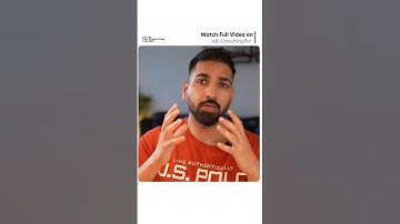 Which Microsoft Certification Should You Choose in 2025? | Quick Guide #certificate #biconsultingpro