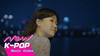 [MV] Out of Campus(아웃오브캠퍼스) - FLY