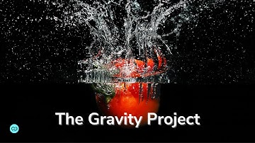 The Gravity Project | FHIR Accelerator Program