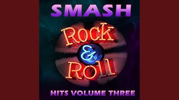 Rock N Roll Is Here to Stay