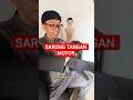 Sarung tangan motor servo #sarungtanganmotor #sarungtangan