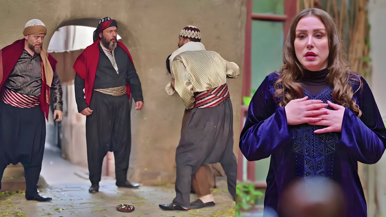 روايات مختارة 