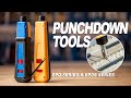 Jonard tools punc.won tools product