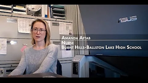 World No Tobacco Day 2024