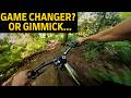 Why Electric Mountain Bikes ARE Worth It!