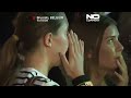 جماهير إسبانيا تحتفل ببلوغ نصف نهائي كأس العالم بعد الفوز على بلجيكا
