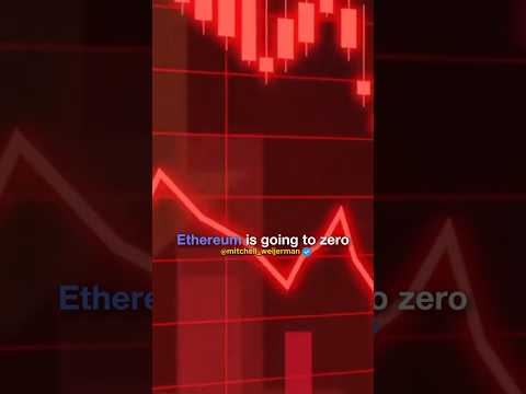 Schritt-für-Schritt Anleitung zur Krypto-Auszahlung