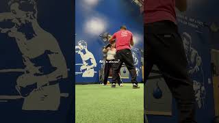 In The Wise Words Of Shia Labeouf, Just Do It