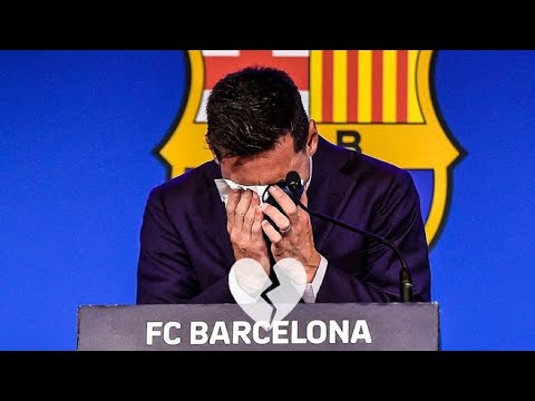 قواعد الليغا الجديدة وقصة تجديد عقد ميسي