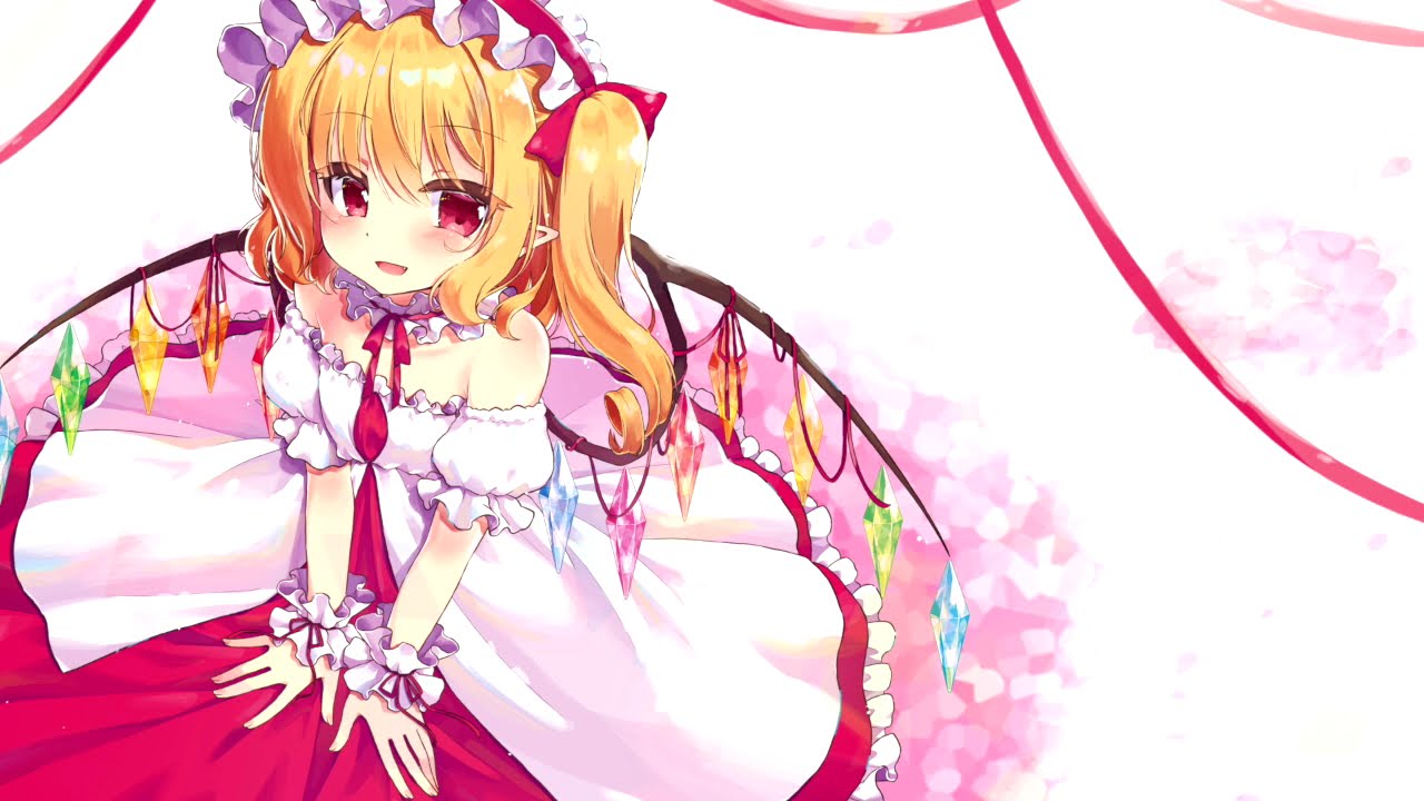 スッと眠りに入る【睡眠用α波】U.N.オーエンは彼女なのか？  / U.N. Owen was her? TAMusic