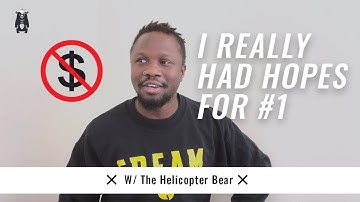 What sells the least on Poshmark | My top 10 worst-selling brands of the year