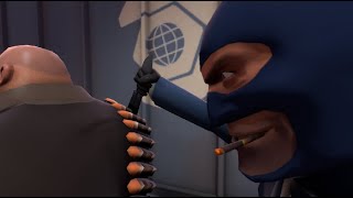 TF2 hitreg be like: