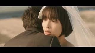 Sensei- My Teacher Itōxhibiki Kiss