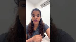 Abstraction in Java | Oops concept | Java Gurukul | Oops Part-2