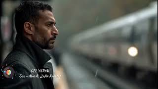 GEL YARİM - Söz ve Müzik Zafer KARATAŞ #oğuzaksaç #müzik #türkü #türküler #keşfet