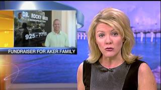 Good Morning Suncoast at 6am - January 19, 2017