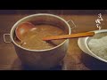 ふつうのビーフカレー。🌙深夜俺食堂*☽:ﾟ【第74夜】