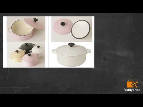 वीडियो: क्या चेसुर बर्तन डिशवॉशर सुरक्षित हैं?