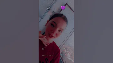 انساني وانا ما بنساك تهجرني وانا بدي ياك يا حبيبي يا حبيبي تعا على قلبي تعب وانا بدي كفي عمري 