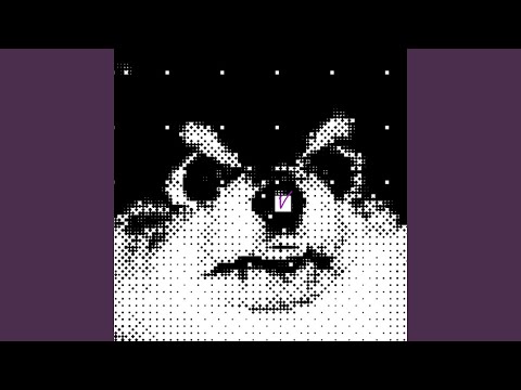 V (뷔) 'Slow Dancing (Piano Ver.)' Official Audio