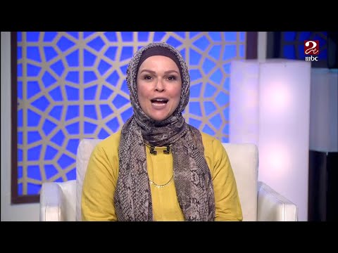 ما معنى عضل النساء كما ورد في القرآن الكريم